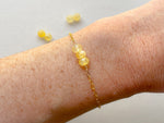 Bracelet Ilona - S'TELLE création bijoux